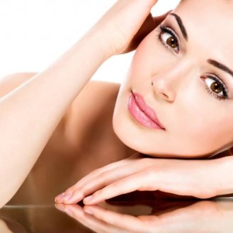 Salon Visage Bašty 6