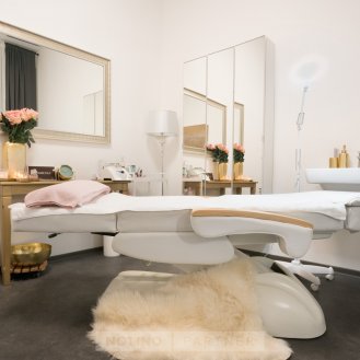 Salon Visage Bašty 6