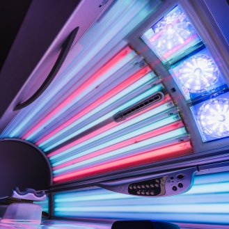 Salon Visage Bašty 6