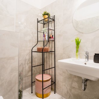 Salon Visage Bašty 6
