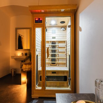 Salon Visage Bašty 6
