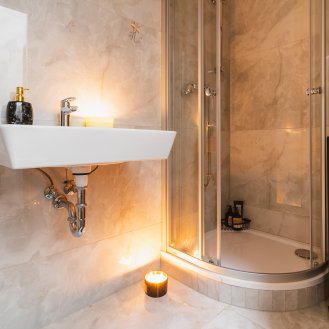 Salon Visage Bašty 6